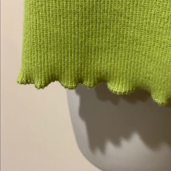 Ruby Rd beaded top - Picture 4 of 6